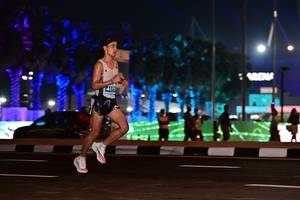 BIB: 4075
                            <button type="button" onclick="openModal(15046998)" class="btn btn-primary btn-sm float-right btn-popup" data-toggle="modal" data-target=".modal-high-quality">
                        <i class="fas fa-shopping-cart"></i> Add to Cart
                    </button>
                                            <button type="button" onclick="isThisMe(15046998, true)" class="btn btn-success btn-sm float-right btn-popup btn-isme hidden" data-toggle="tooltip" data-placement="bottom" title="นี่คือรูปของคุณใช่ไหม คลิกที่นี่เพื่อเอาเข้าอัลบั้ม">
                        <i class="fas fa-plus"></i> Add to album
                    </button>
                    <button type="button" onclick="isThisMe(15046998, false)" class="btn btn-warning btn-sm float-right btn-popup btn-isnotme hidden">
                        <i class="fas fa-ban"></i> Remove from album
                    </button>